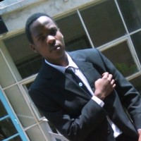 Mark Kilongosi