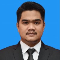Iman Teguh