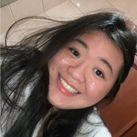 Ísis Yoshie Nakashima
