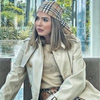 Ana Carina