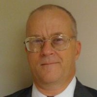 Chuck Endres