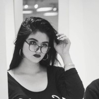 Alejandra Muñoz