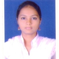Jannathul Pridhosh R