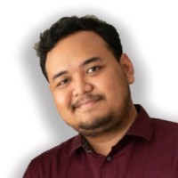 Adi Kurniawan, I Made