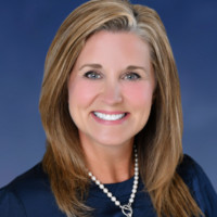 Susan Fuqua