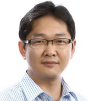 이수형