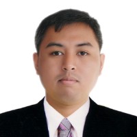 Jay Carlo Cadacio
