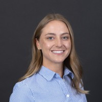 Taylor Radtke