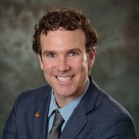 David A. Macdonald, Mba, Caib, Aipc