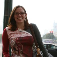 Dana Farrell