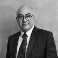 Stefano Fanin