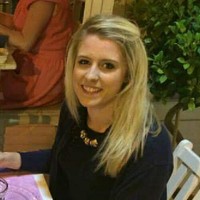 Becky Collins