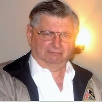 Mike Polachek