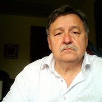 Jens Hansen