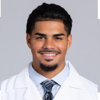 Julian Javier