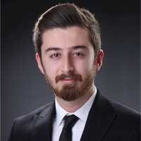 Ümmet Duran