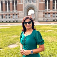 Babita Kumari