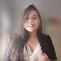 Estela Katerine Rivas Kilcaro