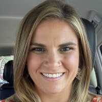 Erica Melton