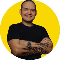 Darek Dwornikowski