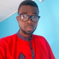 Berthold Ngouma