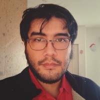 Moises Mata Martinez