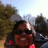 Karen Young
