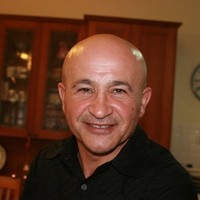 George Ayoub