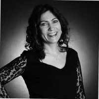 Catherine Cornière
