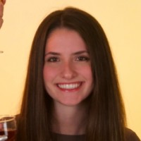 Isabela Rabah