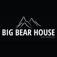 BIG BEAR