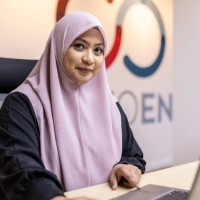 Herdawati Mohd Din