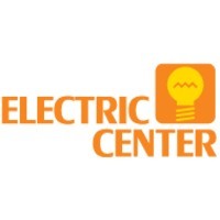 Electric Center Wandsworth