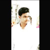 Akshay Dahake