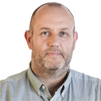 Rob Steele