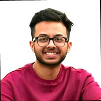 Madhav Sharma
