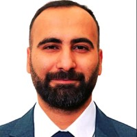 Cumali KORKMAZ