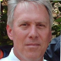 Gregory Gerig