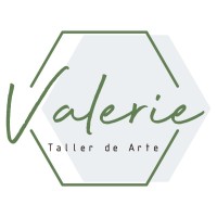 Valerie Jara