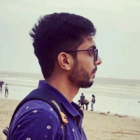 Smaran Chaudhary