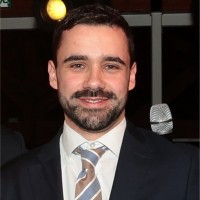 Manuel Maia