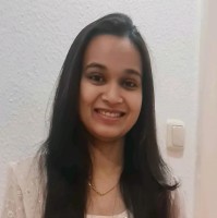 Dr. Ritu Sharma
