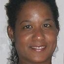 Claudina Pérez Novo