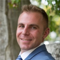 Jason Digioacchino