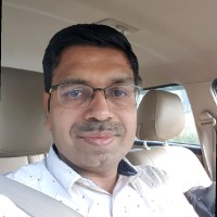 Sachin Kumar VERMA