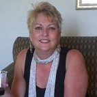Cathy Wickam