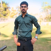 Manish Prajapati