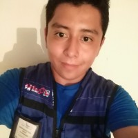 Luis Fernando Tapia Escamilla