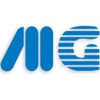 MaviGlas S.A.