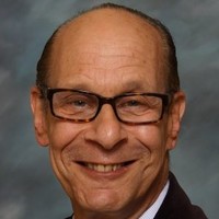 Lee Friedman Nmls#248380